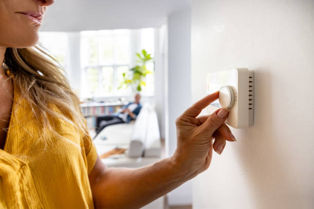 Best HVAC Software and Technology in Hazard, KY