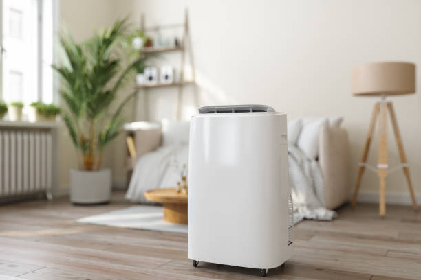 Best Energy-efficient HVAC Solutions in Hazard, KY